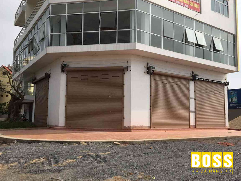 De-dang-dieu-khien-linh-hoat-va-thong-minh-bossdoordanang