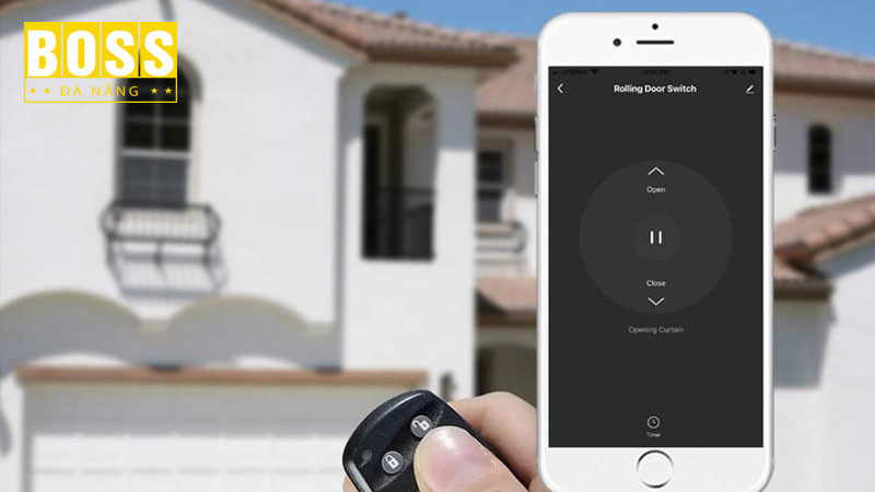 Dieu-khien-cua-cuon-bang-dien-thoai-tren-app-smart-life-bossdoordanang