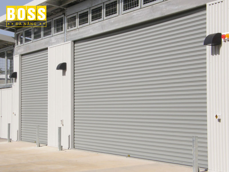 Do-ben-bi-bossdoordanang