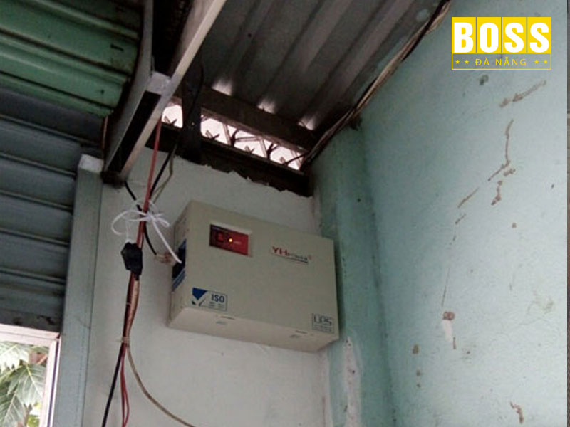 Dung-bo-luu-dien-dung-cach-bossdoordanang