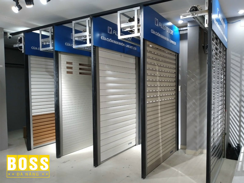 Hieu-qua-tham-my-bossdoordanang