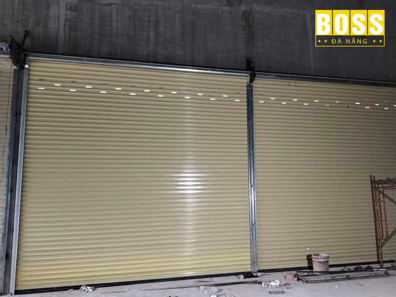 Ket-luan-ve-thuong-hieu-cua-cuon-austdoor-va-bossdoor-bossdoordanang