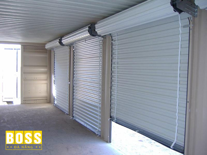 Khac-phuc-su-co-loi-hanh-trinh-o-cua-cuon-tu-dong-bossdoordanang