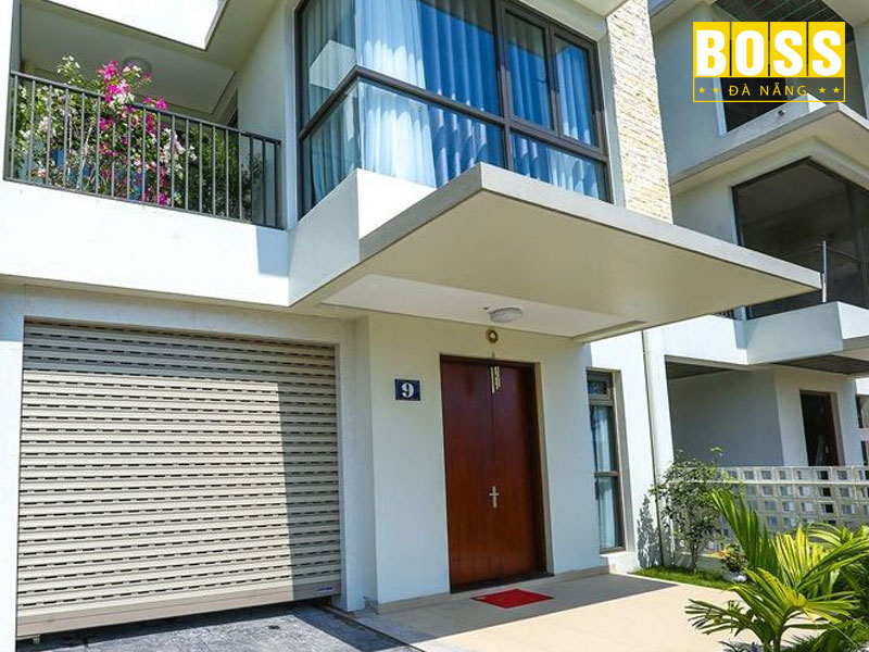 Lap-dat-khong-chinh-xac-bossdoordanang