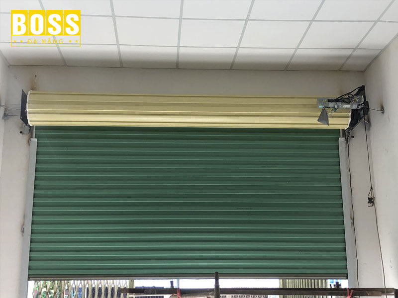 Loi-hai-thanh-puly-cua-hai-dau-truc-cua-cuon-bossdoordanang