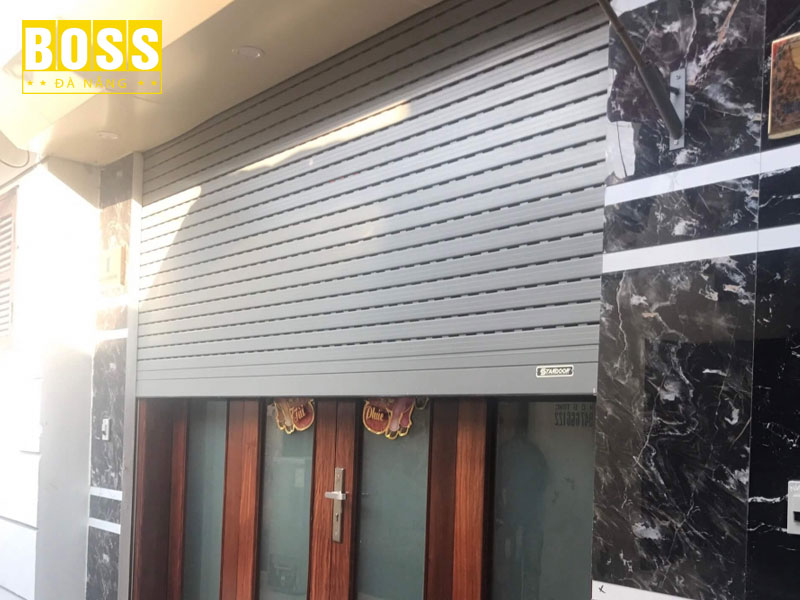 Luu-y-khi-su-dung-de-tranh-truong-hop-cua-cuon-keu-tit-tit-bossdoordanang