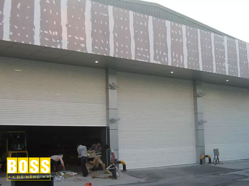 Nguyen-ly-hoat-dong-cua-dieu-khien-cua-cuon-1-bossdoordanang