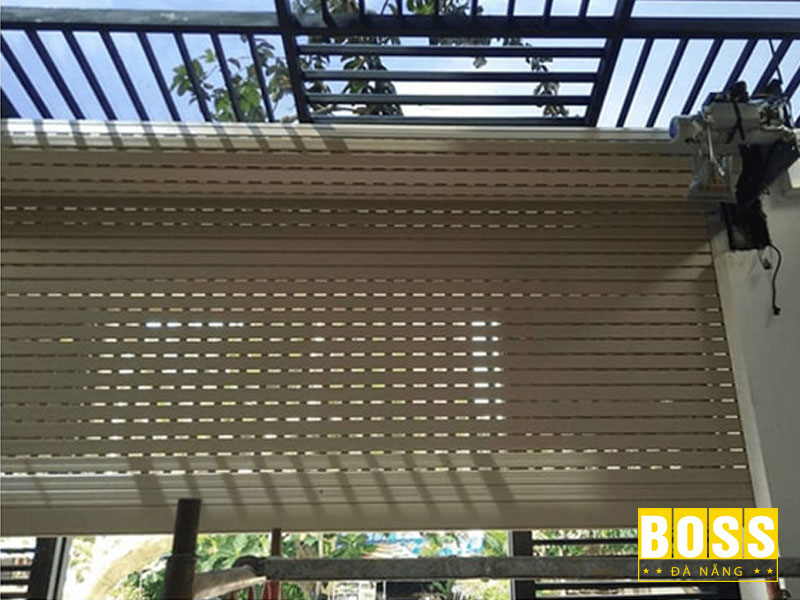 Nguyen-nhan-cua-cuon-bi-tuot-cot-bossdoordanang