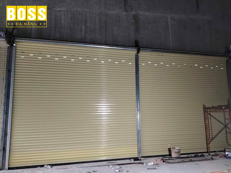 Nguyen-nhan-cua-cuon-keu-tit-tit-bossdoordanang