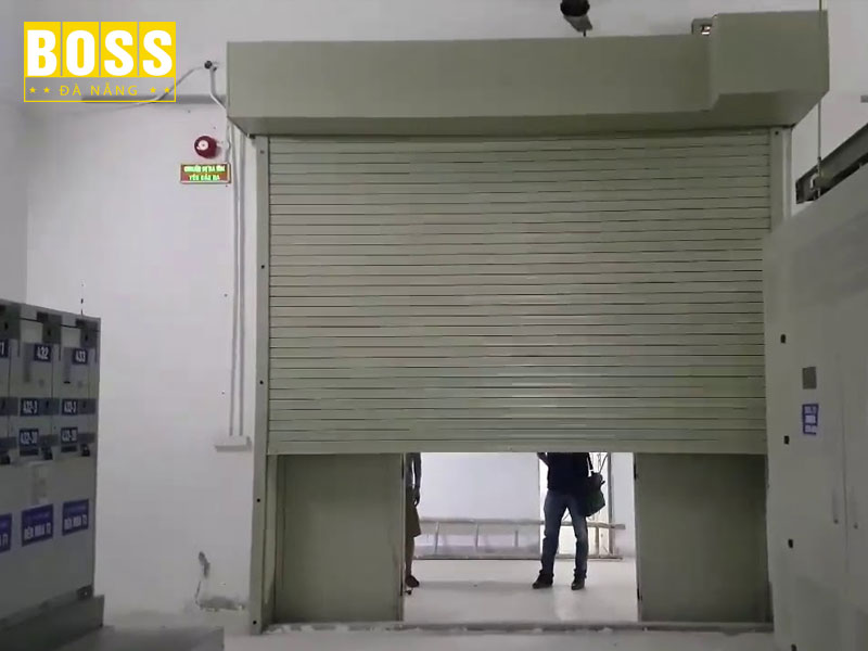 Nguyen-nhan-va-cach-xu-ly-bossdoordanang