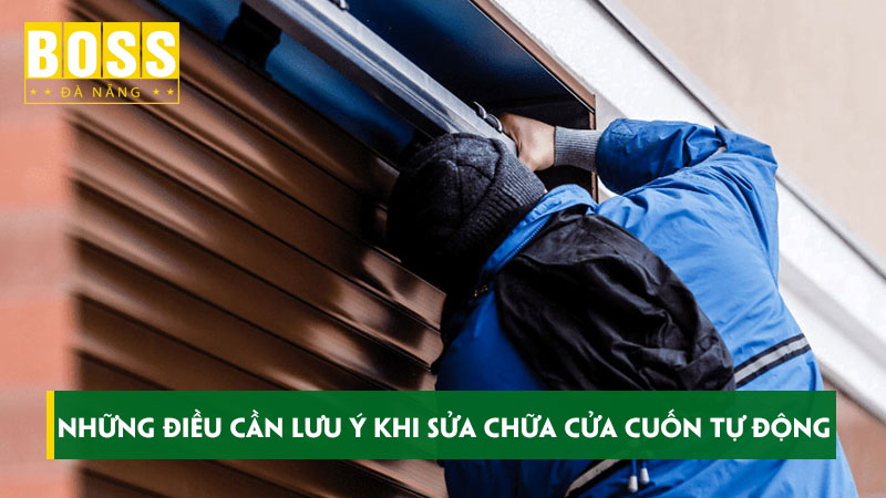 Nhung-dieu-can-luu-y-khi-sua-chua-cua-cuon-tu-dong-bossdoordanang