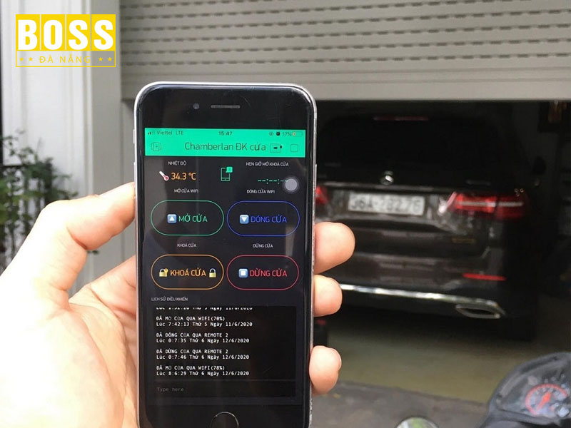 Nhung-loi-ich-tu-viec-su-dung-app-dieu-khien-cua-cuon-bang-dien-thoai-bossdoordanang