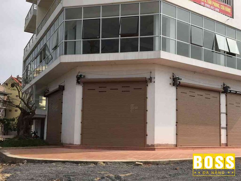 Nhung-loi-motor-cua-cuon-pho-bien-va-cach-khac-phuc-bossdoordanang