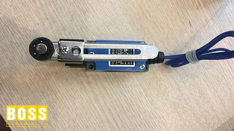 Phu-kien-chong-xo-lo-ket-nan-cua-bossdoordanang