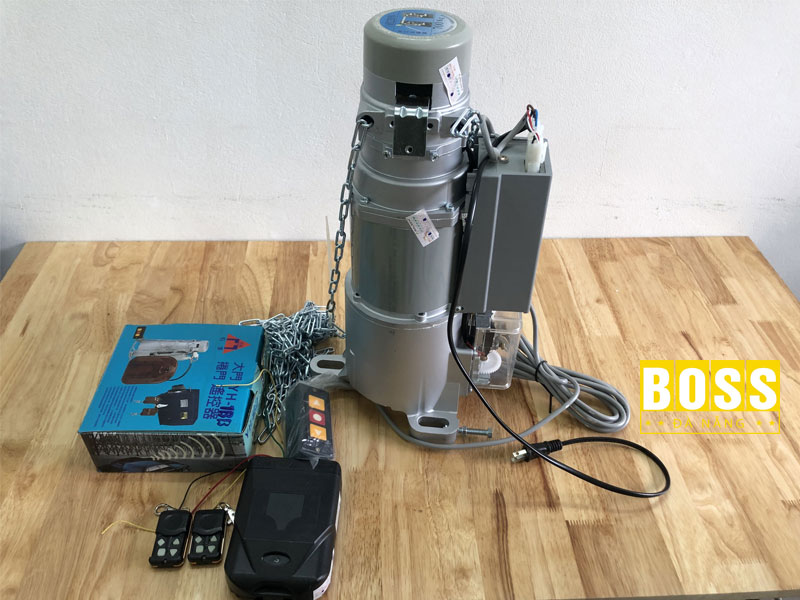 So-do-dau-day-motor-cua-cuon-bossdoordanang