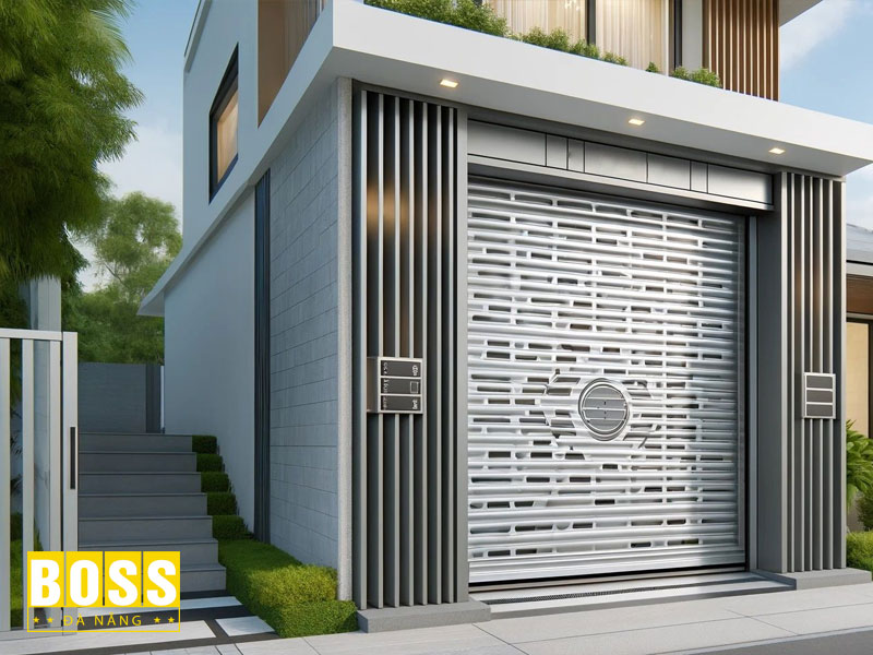 Tang-gia-tri-tham-my-cho-ngoi-nha-bossdoordanang