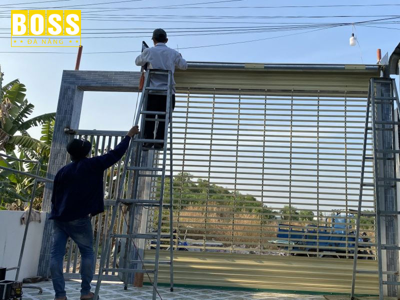 Tham-khao-bao-gia-sua-chua-cua-cuon-tu-dong-bossdoordanang