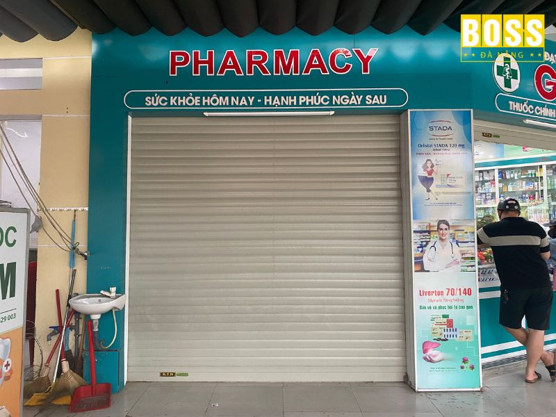 Thi-cong-cua-cuon-nan-nhom-cho-thien-tam-pharmacy-bossdoordanang-1