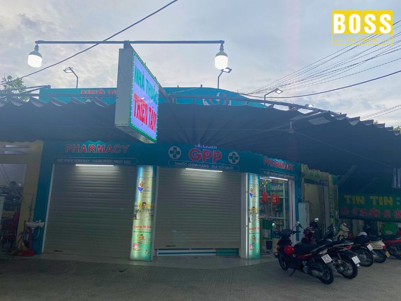 Thi-cong-cua-cuon-nan-nhom-cho-thien-tam-pharmacy-bossdoordanang-2