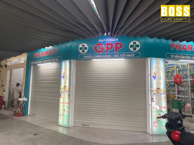 Thi-cong-cua-cuon-nan-nhom-cho-thien-tam-pharmacy-bossdoordanang-3