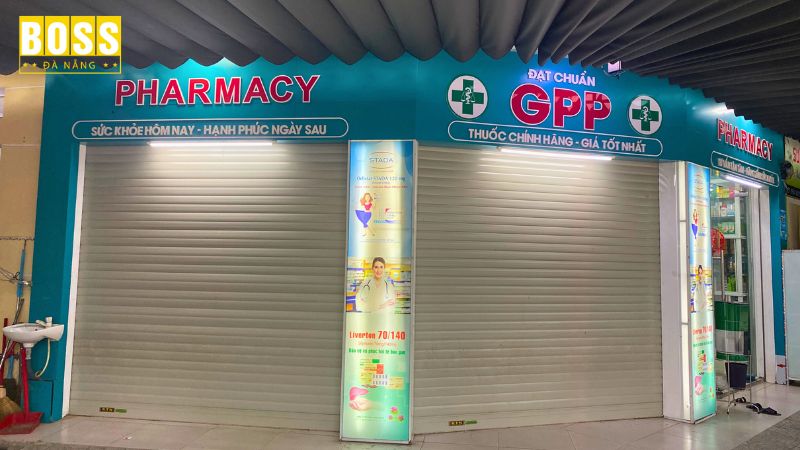 Thi-cong-cua-cuon-nan-nhom-cho-thien-tam-pharmacy-bossdoordanang