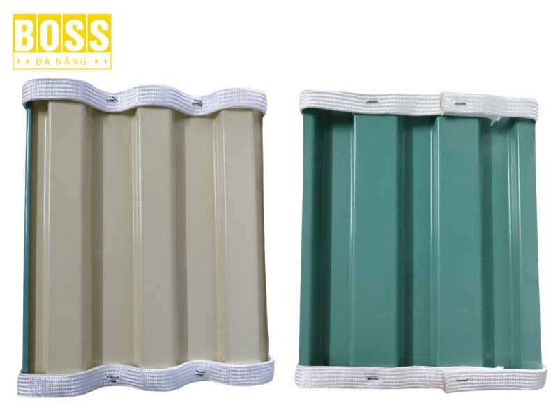 Thi-cong-cua-cuon-tam-lien-cn-uc-keo-tay-cho-kiot-cho-man-thai-bossdoordanang-1