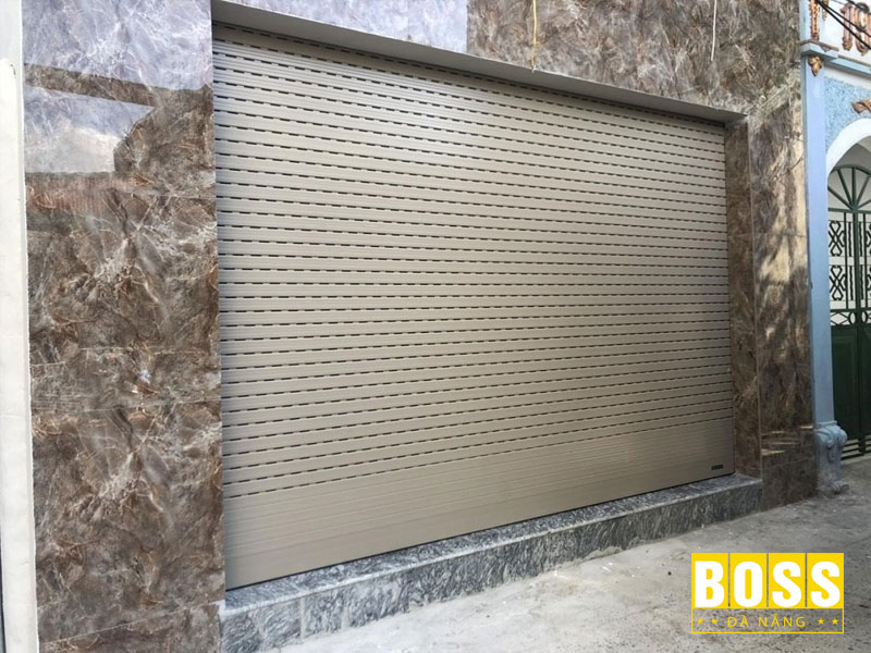 Thuong-hieu-cua-cuon-titadoor-bossdoordanang