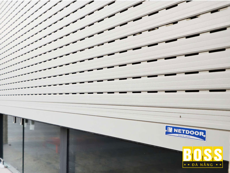 Thuong-hieu-cua-cuon-tu-dong-netdoor-bossdoordanang