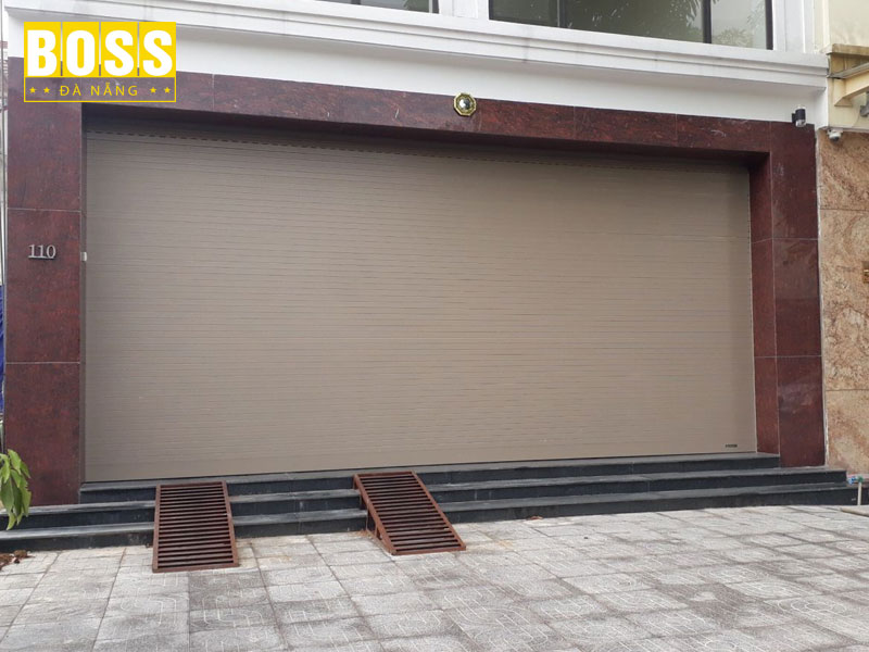 Thuong-hieu-san-pham-bossdoordanang