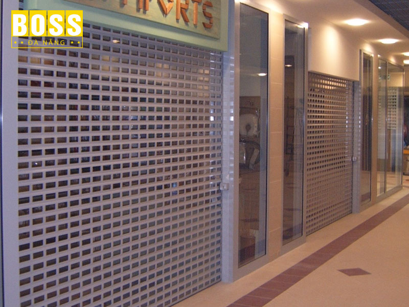 Thuong-xuyen-thuc-hien-cong-tac-bao-duong-bao-tri-cua-cuon-bossdoordanang