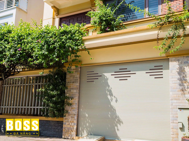 Tiet-kiem-khong-gian-su-dung-bossdoordanang