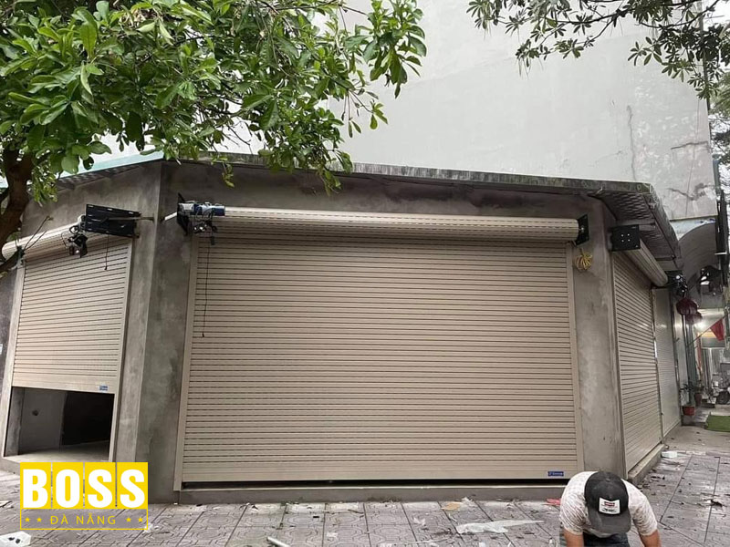 Toi-uu-chi-phi-san-co-bossdoordanang