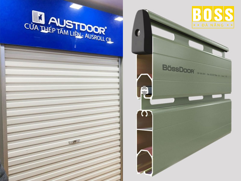 Tong-quan-ve-thuong-hieu-cua-cuon-austdoor-va-bossdoor-bossdoordanang