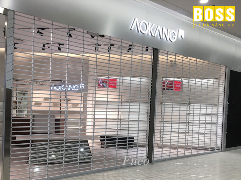 Ung-dung-cua-cua-cuon-tu-dong-trong-cac-khu-thuong-mai-bossdoordanang