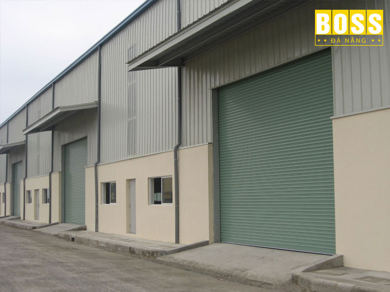 Uu-diem-cua-cua-cuon-nhom-bossdoordanang