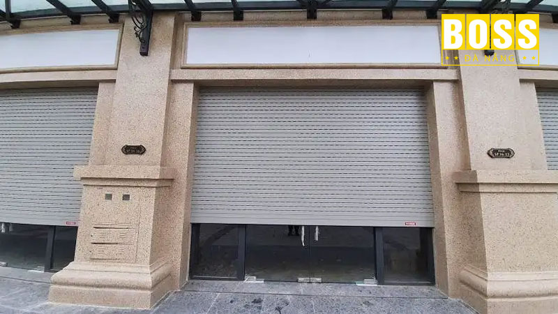 Van-hanh-em-ai-khong-gay-tieng-on-bossdoordanang