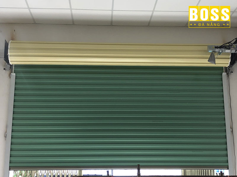 Ve-gia-thanh-bossdoordanang