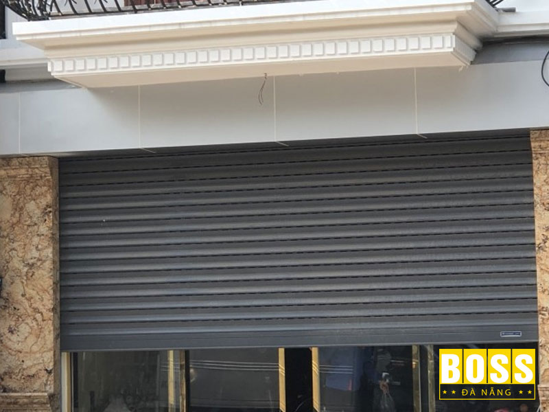 Vi-sao-dung-cua-cuon-tu-dong-thong-minh-co-the-tiet-kiem-nang-luong-bossdoordanang