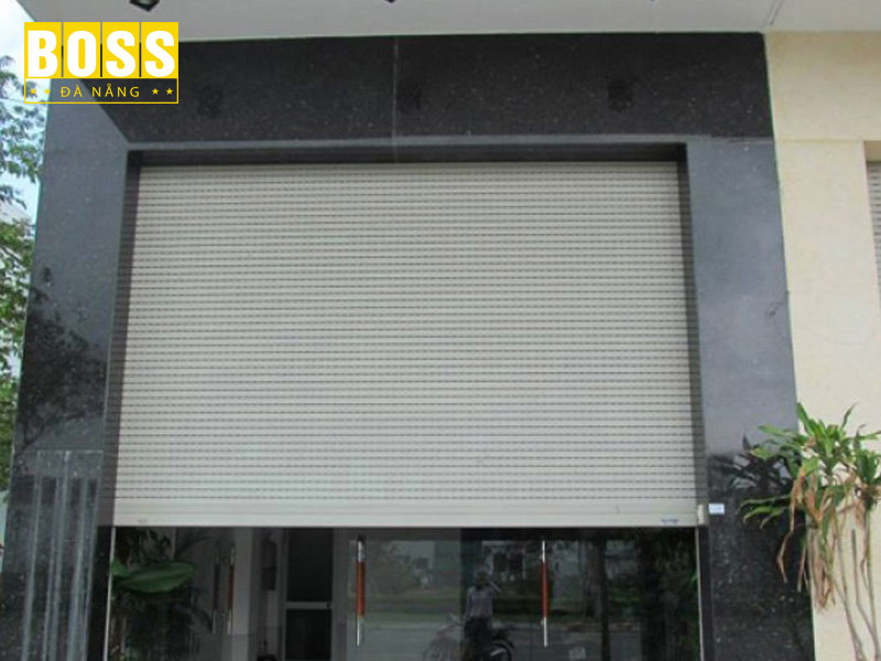 Vong-bi-bit-dau-truc-bi-hong-bossdoordanang