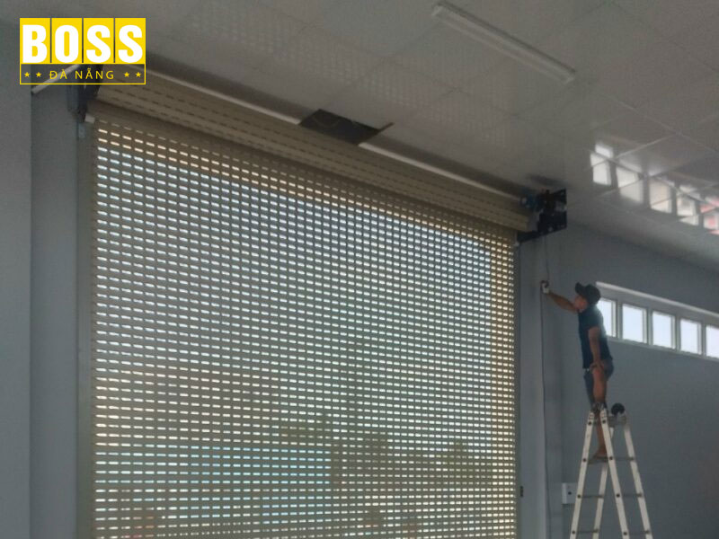 An-toan-cho-nguoi-su-dung-bossdoordanang