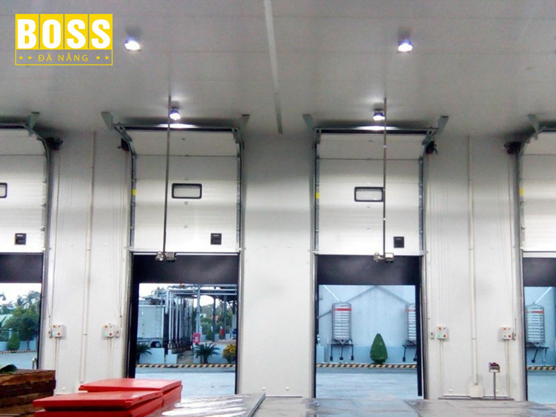 An-toan-tuyet-doi-bossdoordanang