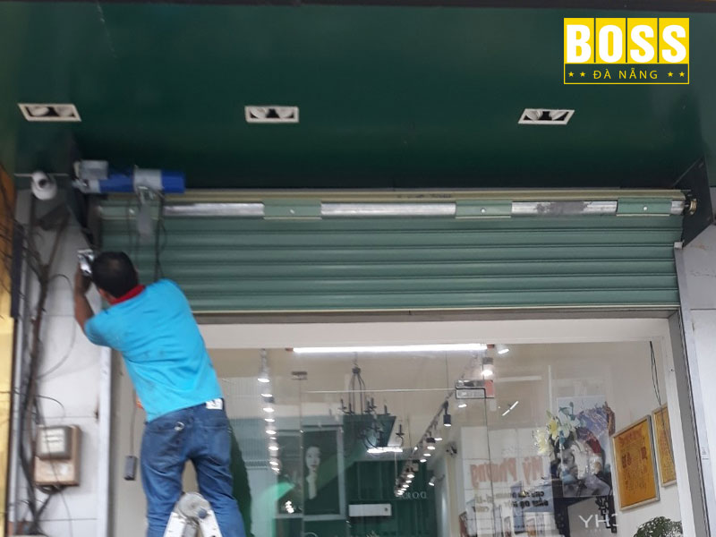 Bao-tri-dinh-ky-hang-quy-bossdoordanang