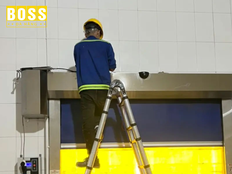 Cac-buoc-bao-tri-cua-cuon-luon-ben-dep-bossdoordanang