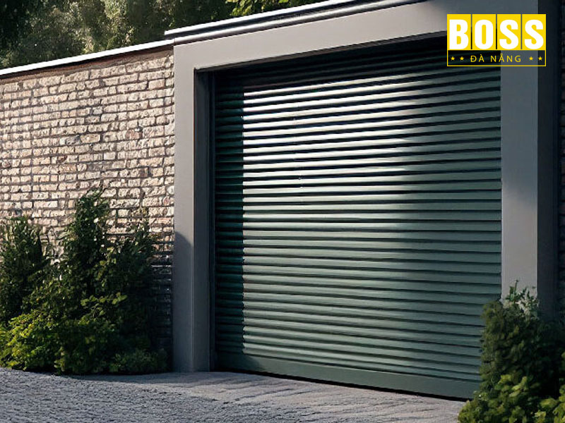 Cac-loai-cua-cuon-tu-dong-pho-bien-hien-nay-bossdoordanang