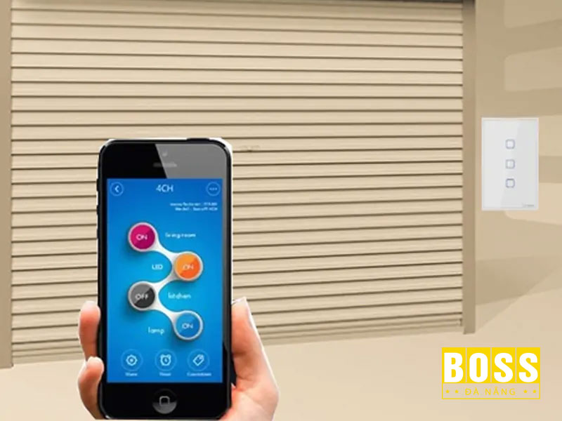 Cac-loi-khuyen-khi-su-dung-dieu-khien-cua-cuon-thong-minh-sonoff-bossdoordanang
