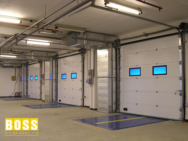 Cach-nhiet-cach-am-tot-bossdoordanang