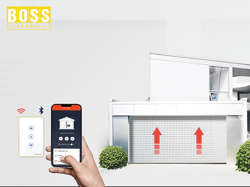 Cong-nghe-iot-bossdoordanang