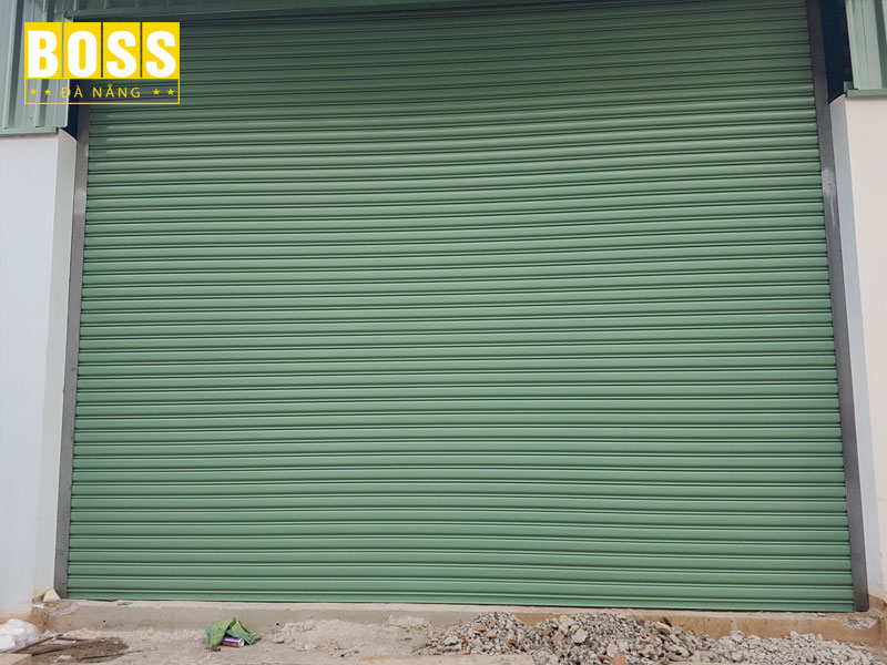 Cua-cuon-tu-dong-la-gi-bossdoordanang