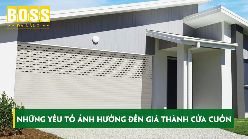 Gia-thanh-cua-cuon-va-nhung-yeu-to-anh-huong-bossdoordanang