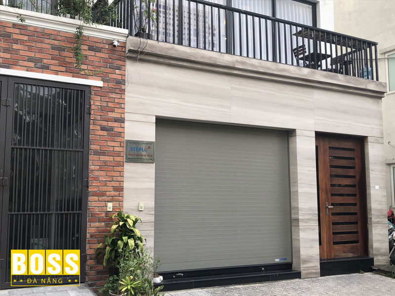 Gioi-thieu-ve-nganh-cua-cuon-bossdoordanang